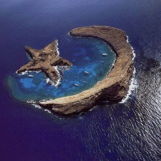 АНТАЛЬЯ И ЗА ЕЁ ПРЕДЕЛАМИ! ОБЪЯВЛЕНИЯ И НОВОСТИ ЗДЕСЬ !