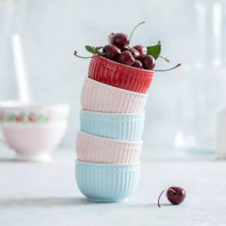 ПРОВАНС ֍ ИНТЕРЬЕРЫ ֍ ДИЗАЙНЫ ֍ СТИЛИ