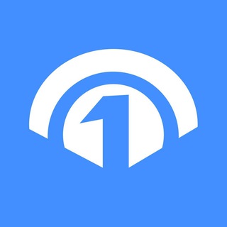 ИНСТИТУТ «ПЕРВАЯ АКАДЕМИЯ МЕДИА» РЭУ ИМЕНИ Г.В. ПЛЕХАНОВА