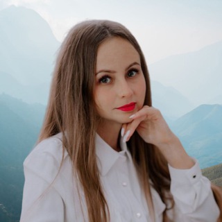 МЕДИТАЦИИ ДЛЯ ЖИЗНИ С ЕЛЕНОЙ КИМ