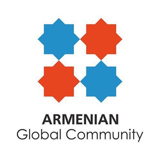 ARMENIAN GLOBAL COMMUNITY