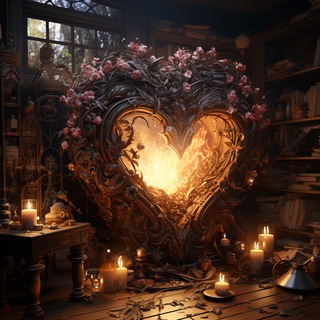 ТАРО | ОБРЯДЫ | БЕЛЫЕ | ЧЁРНЫЕ