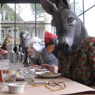 КООПЕРАТИВ