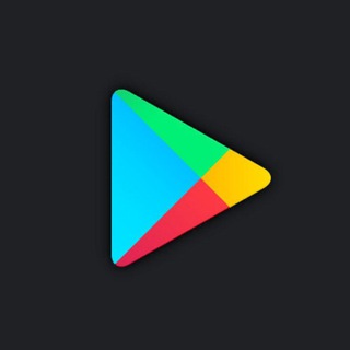 PLAY MARKET - ВЗЛОМАННЫЕ ИГРЫ И ПРИЛОЖЕНИЯ