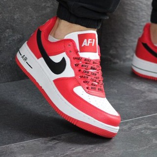 DROPSHARK ( ДРОПШИППИНГ ОБУВИ КРОССОВКИ)