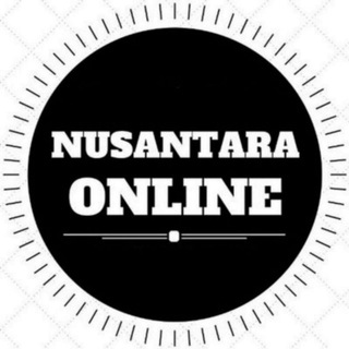 NUSANTARA ONLINE