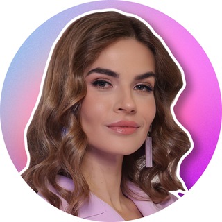 АНАСТАСИЯ МИЛТОН | МАНИКЮР  И НАРАЩИВАНИЕ | СОВЕТЫ МАСТЕРУ МАНИКЮРА