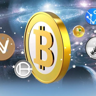 КРИПТО ЧАТ ДЛЯ СВОИХ