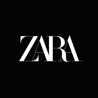 ZARA_HM.RU