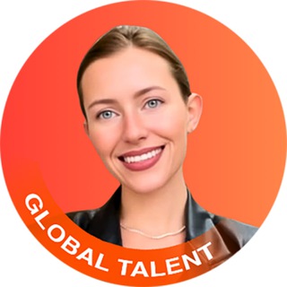 GLOBAL TALENTS