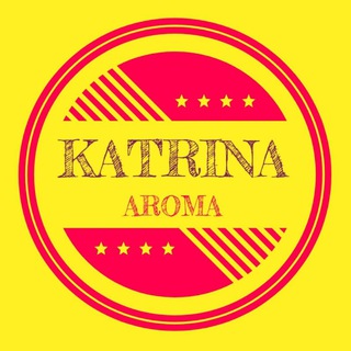 KATRINA AROMA | ОНЛАЙН - МАГАЗИН ПАРФЮМЕРИИ