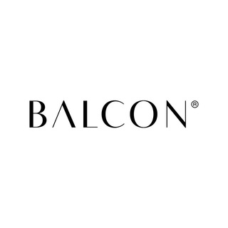 BALCON СТУДИЯ ИНТЕРЬЕРНОГО ДИЗАЙНА
