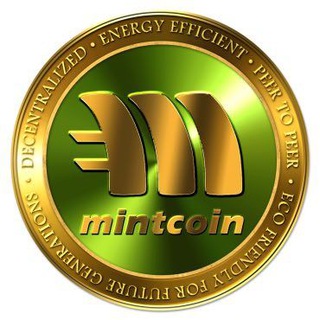 MINTCOINOFFICIAL