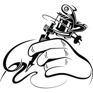 ИДЕИ ТАТУИРОВОК | ЭСКИЗЫ | АРТЫ