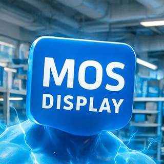 MOSDISPLAY — ЗАМЕНА СТЕКЛА IPHONE В МОСКВЕ