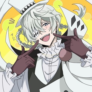 ЗАКРЫТО!! БРОДЯЧИЕ ПСЫ: ЛИТЕРАТУРНЫЕ ГЕНИИ.