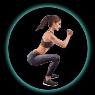 СПОРТИВНЫЕ НА ВСЮ ГОЛОВУ