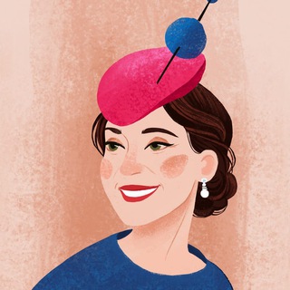 КВАНТОВАЯ ФИЗИКА С КАТРИНОЙ АРЬЕ