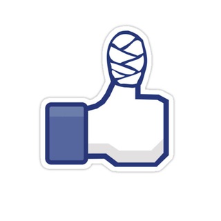 FB ACC STATUS PLUGIN И ДРУГИЕ ПОЛЕЗНЫЕ ФИЧИ