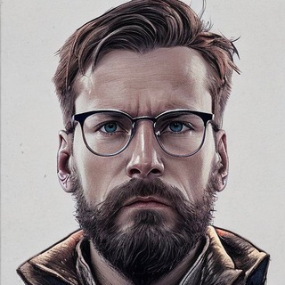 АЛЕКСЕЙ ГУСЕВ