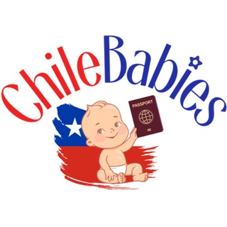 CHILE BABIES - РОДЫ ЗА ГРАНИЦЕЙ В ЧИЛИ | ЧАТ ЧИЛИ