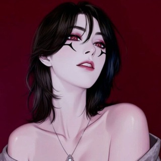 ДᴏʍИᴋ ℳUΡ∋Я