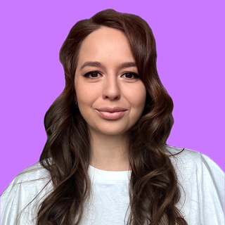 ОРЛОВА ПРО НАЙМ И ДЕЛЕГИРОВАНИЕ