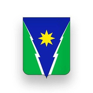 АДМИНИСТРАЦИЯ ГОРОДА ЗЕИ