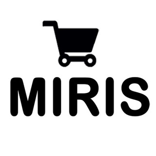 MIRIS.STORE