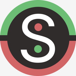 SCALPSTATION NEWS RU