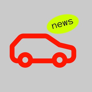 НОВОСТИ АВТО.РУ ДЛЯ ДИЛЕРОВ