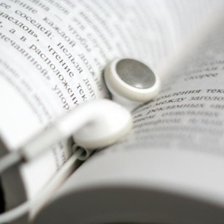 ЖИВЫЕ КНИГИ