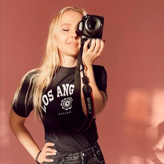 OLGANIKIFOROVA
