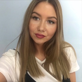 НУМЕРОЛОГИЯ. ТУТ ТВОЙ ПОТЕНЦИАЛ.