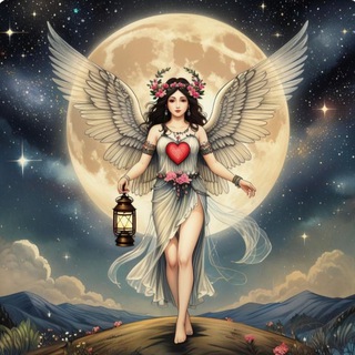 ЖИЗНЬ КАК ЕСТЬ