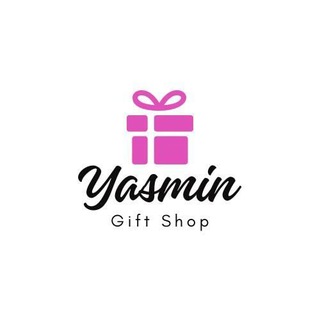 SHOPYASMIN