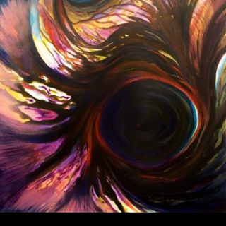 ЧЕРВОТОЧИНА