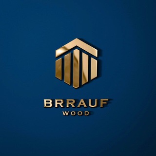 BRRAUF WOOD