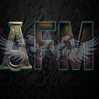 ЕДИНОБОРСТВА - АРМРЕСТЛИНГ, БОКС, UFC