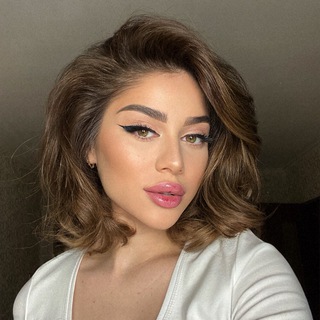 AYZA_MUA