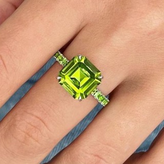 НАНОЖЕМЧУГ