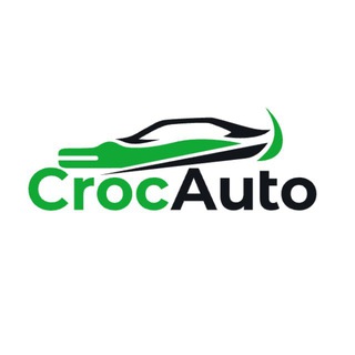 CROC AUTO | АВТО НА ЗАКАЗ ИЗ США И ОАЭ