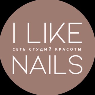 ILIKE_NAILS
