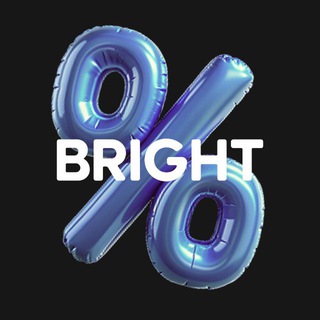 BRIGHT FIT
