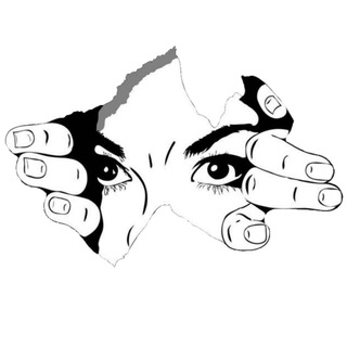 ВСЕ ССЫЛКИ НА КАНАЛЫ С ОТЗЫВАМИ!