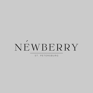 NEWBERRY