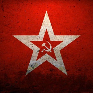 ЛЕВЫЙ ФРОНТ КАВКАЗ