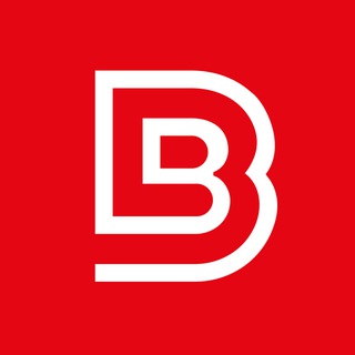 BBTAPE | КИНЕЗИО ТЕЙПЫ КОРЕЯ | ОФИЦИАЛЬНЫЙ КАНАЛ