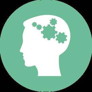 БИБЛИОТЕКА ПСИХОЛОГА