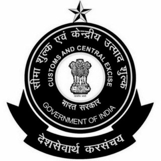 INDIAN CUSTOMS SHOP